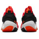 Nike Giannis Immortality 2